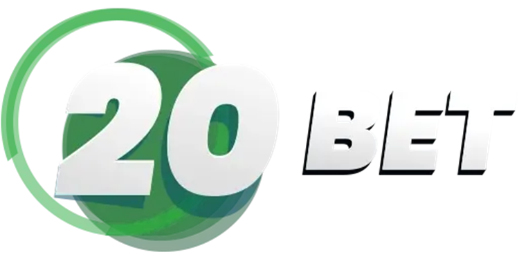 20Bet