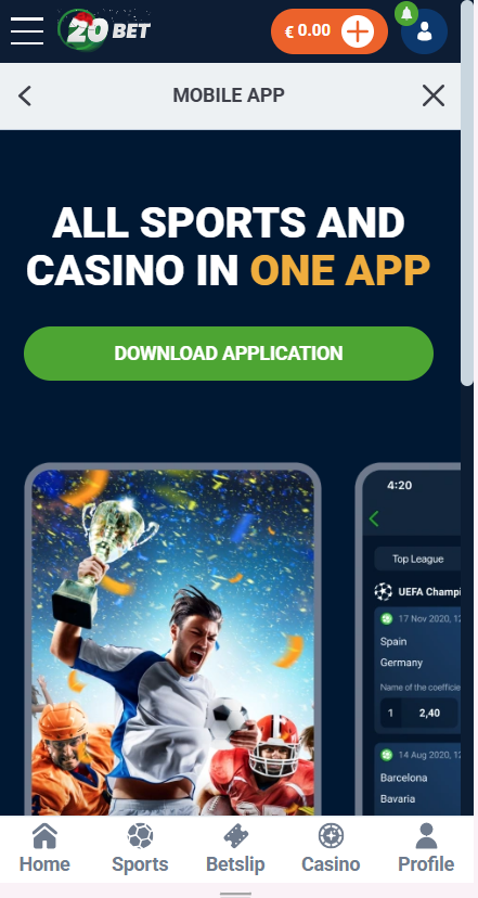 22bet-sl3