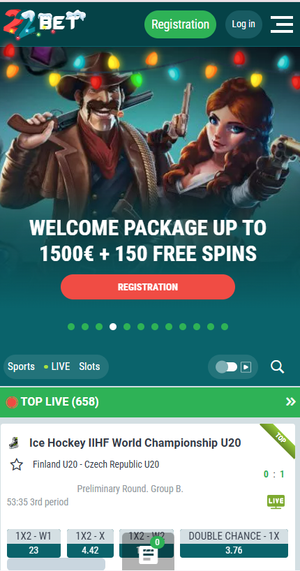 22casinosl-1