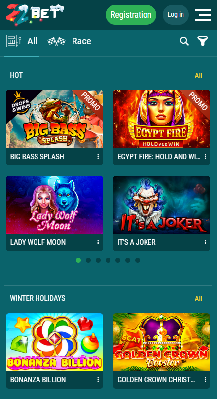 22casinosl-2