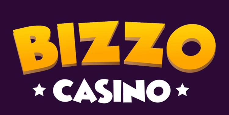 Bizzo Casino