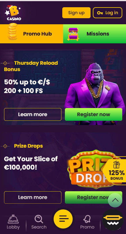 bizzocasinosl-3