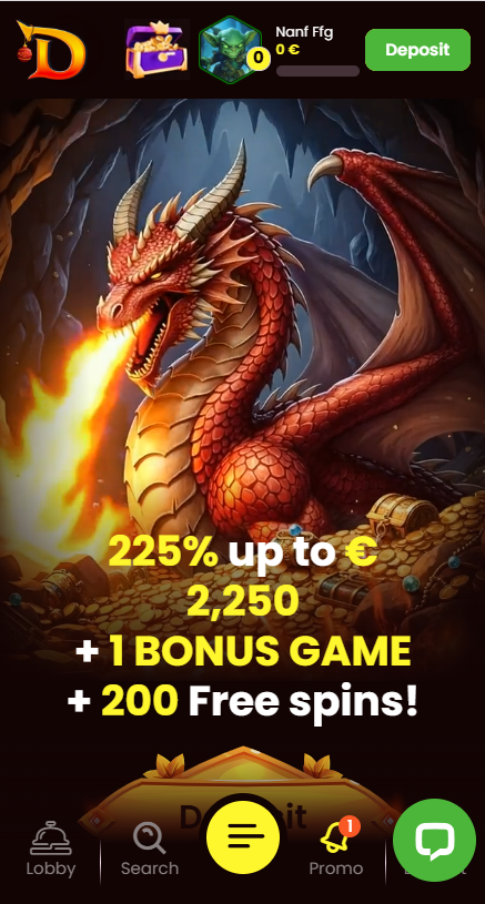 dragonslots-sl2