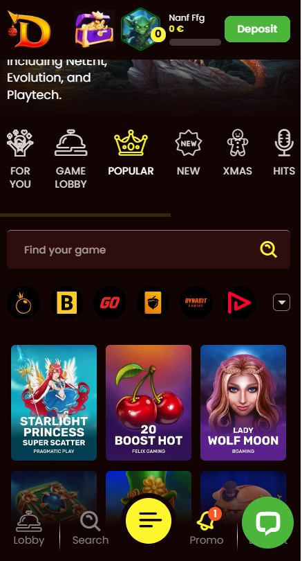 dragonslots-sl3