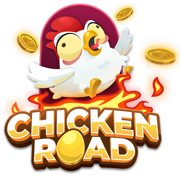 Chicken Road