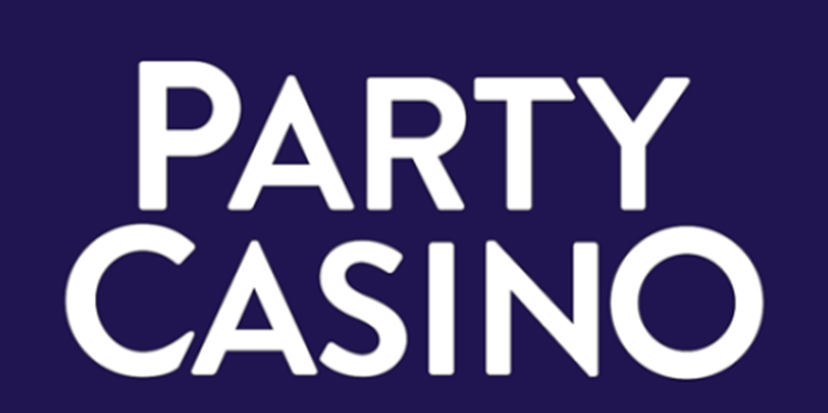 Party Casino