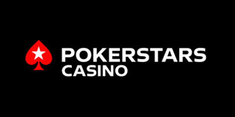 PokerStars