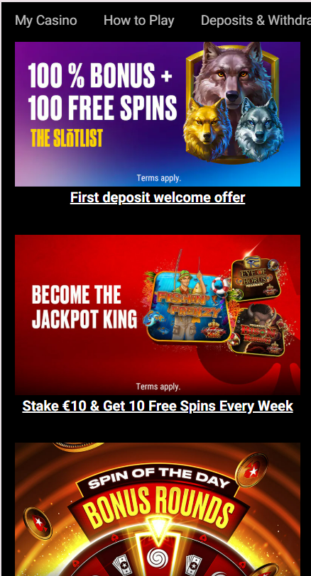 pokerstarssl-2