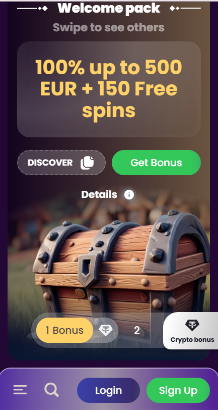 spinandosl-2