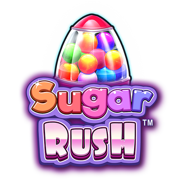 Sugar Rush
