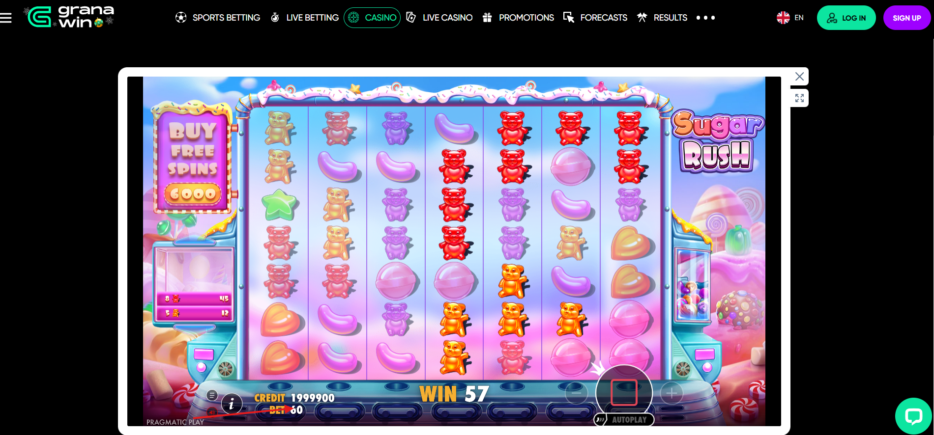 sugarrushsl-3