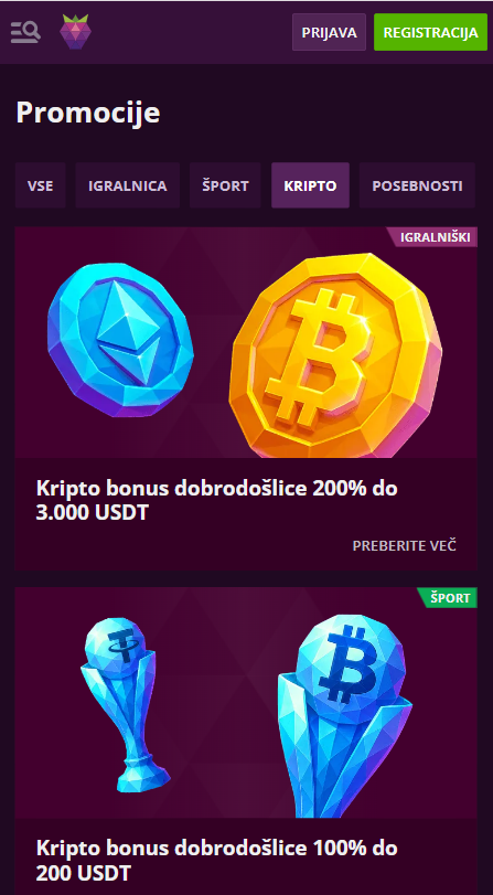 bitcoincasinosi-3