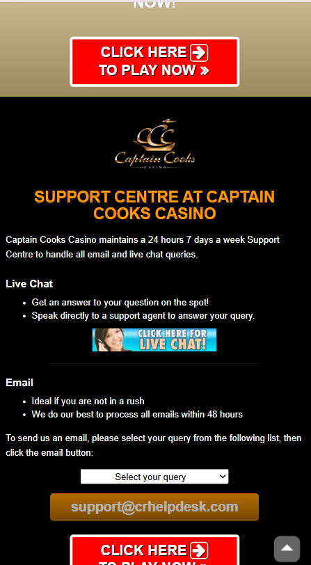captaincookssi-3.png