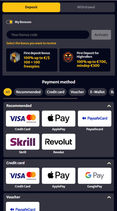 hellspinsi-4.png