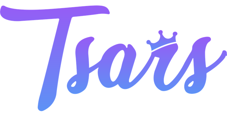 Tsars Casino