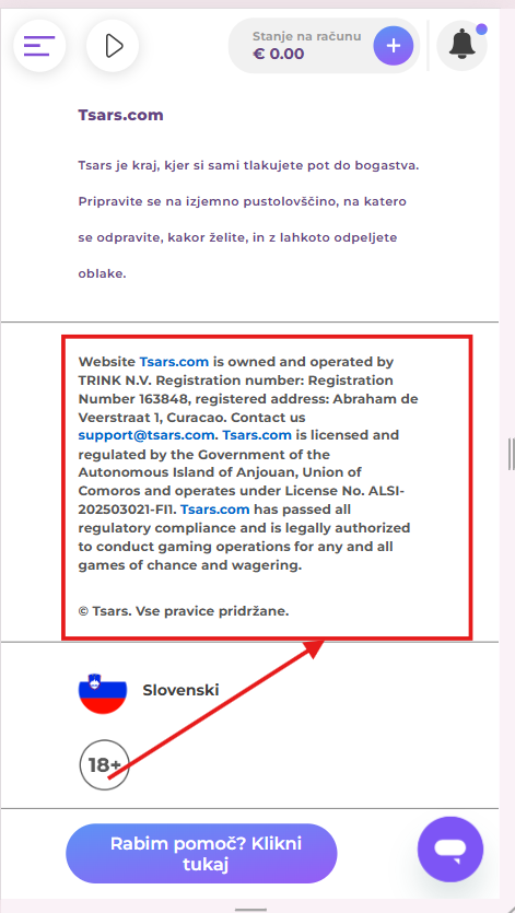 tsarssi-1.png