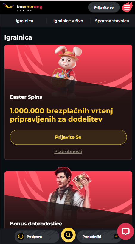 boomerangsi-1.png