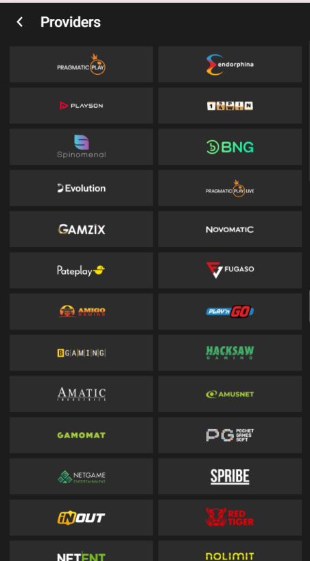 ggbetsl-5.png