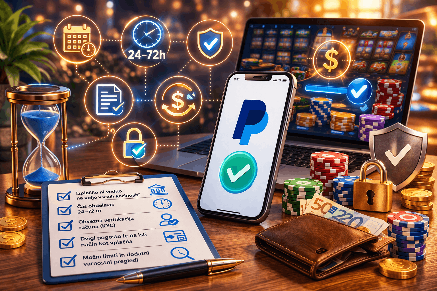 paypalsi-21.png