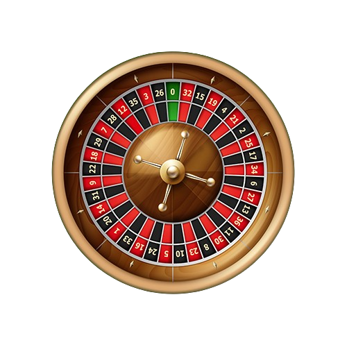 Ruleta