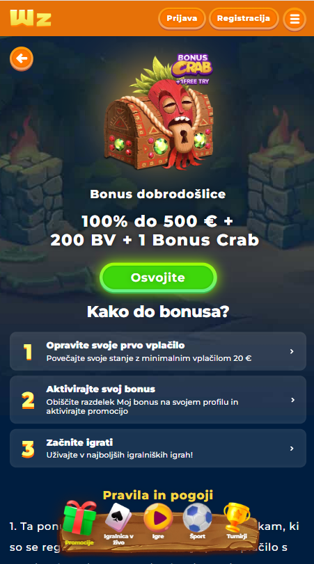 wazambask-2.png