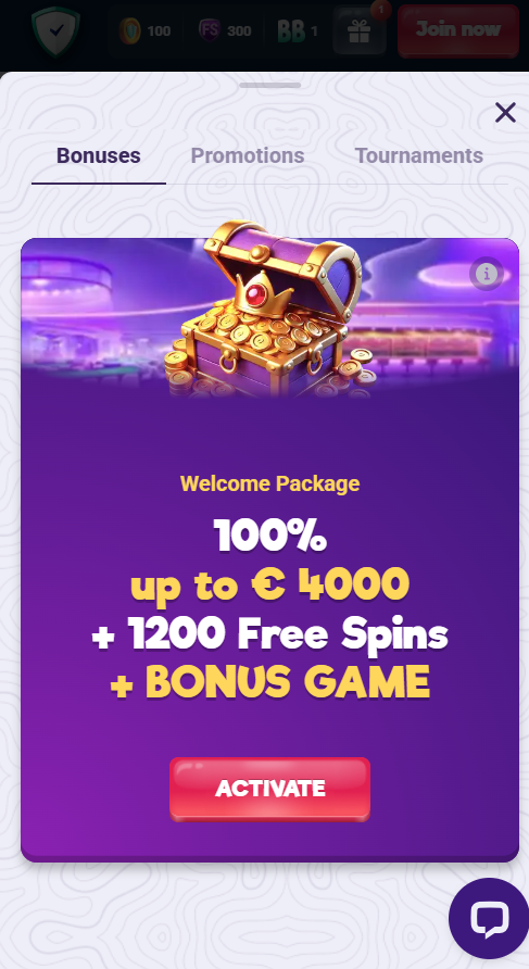 safecasinosi-2.png