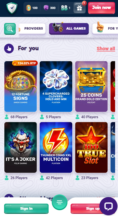 safecasinosi-3.png