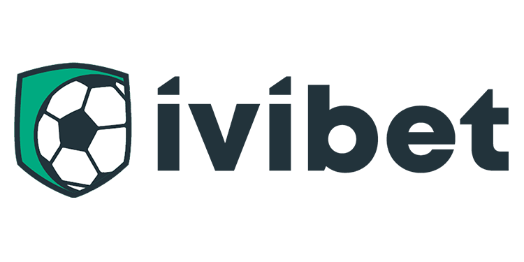 IviBet