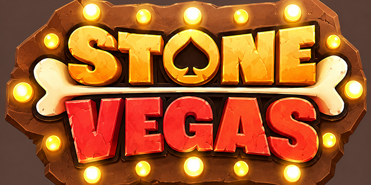Stone Vegas